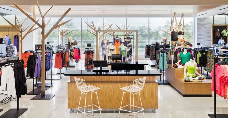 7 Ways to Attract Customers with Stunning Store Designs