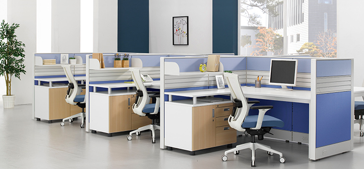 5 Signs Your Office Needs a Furniture Upgrade